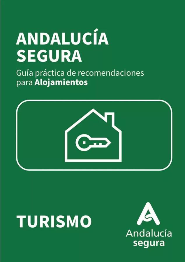 Casco Histórico Centro San Matias M Apartamento Granada Exterior foto